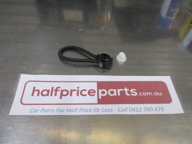 Ford Genuine Replacement Tonneau Strap - New Part