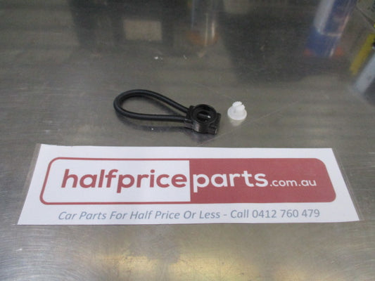 Ford Genuine Replacement Tonneau Strap - New Part