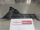 Holden VF Commodore Ute Genuine Right Hand Rear Bumper Guide New