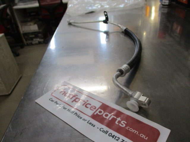 Ford Focus/Kuga 1.5ltr Diesel Genuine A/C Inlet Compressor Pipe New Part