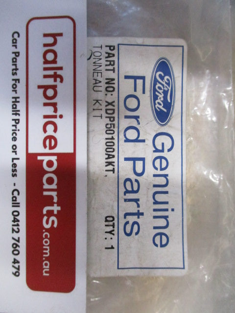 Ford Genuine Replacement Tonneau Strap - New Part