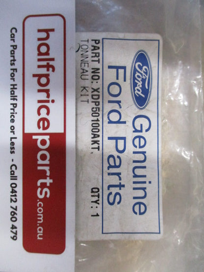 Ford Genuine Replacement Tonneau Strap - New Part