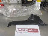 Holden VF Commodore Ute Genuine Right Hand Rear Bumper Guide New