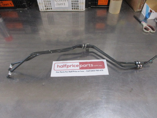Ford Ranger/Mazda BT-50 Genuine Automatic transmission Oil Pump Pipe New Part