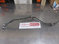 Ford Ranger/Mazda BT-50 Genuine Automatic transmission Oil Pump Pipe New Part