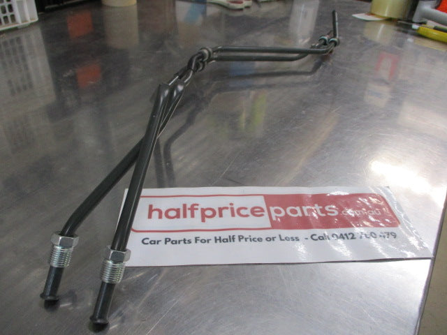 Ford Ranger/Mazda BT-50 Genuine Automatic transmission Oil Pump Pipe New Part