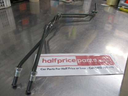 Ford Ranger/Mazda BT-50 Genuine Automatic transmission Oil Pump Pipe New Part