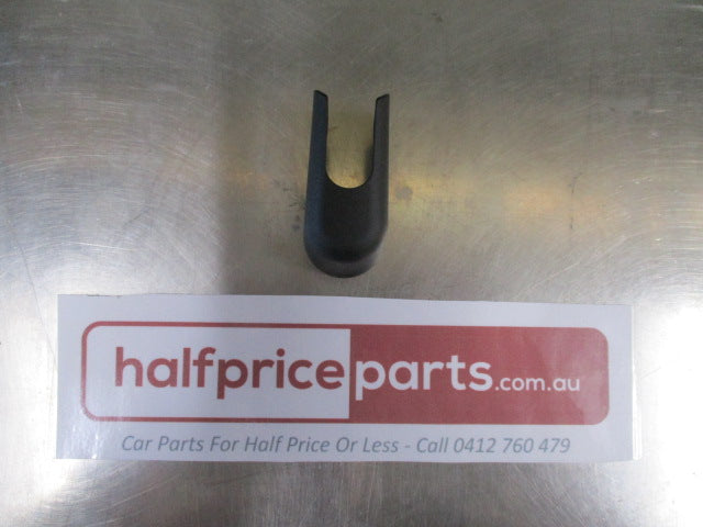 Ford Mondeo Genuine Rear Wiper Cap - New Part