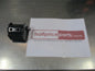 Isuzu D-Max Genuine Cab Mounting Bracket New Part