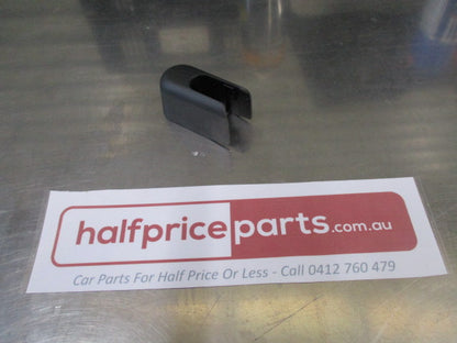 Ford Mondeo Genuine Rear Wiper Cap - New Part