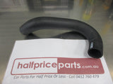 Mitsubishi Triton Genuine Bottom Radiator Hose New Part