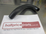 Mitsubishi Triton Genuine Bottom Radiator Hose New Part