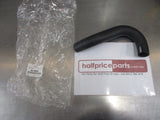 Mitsubishi Triton Genuine Bottom Radiator Hose New Part