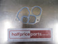 Ford 7.3L Powerstroke Genuine Oil Cooler Housing Gasket - New Part