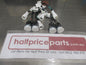 Hyundai Genuine Creamy White Digital Sensor Kit 4 Head New Part