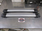 Hyundai I30 CW Wagon Genuine Roof Racks Kit 2 Keys New Part