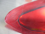 Forde Focus MK3 Genuine Left Hand Rear Tail Light Used Part VGC