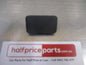 Ford Kuga Genuine Front Door Trim Switch Opening Cover - New Part