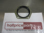 Nissan Patrol GQ-Y60 Wagon Or Ute Genuine Stub Axel Spindle Dust Seal New Part