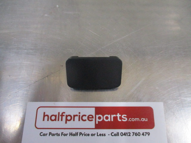 Ford Kuga Genuine Front Door Trim Switch Opening Cover - New Part