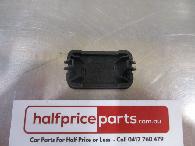 Ford Kuga Genuine Front Door Trim Switch Opening Cover - New Part