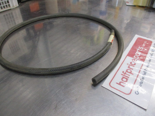 Ford EA-EL Falcon Genuine 02-1205 Radiator Hose New Part