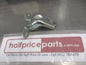 Hyundai Sonata/Tucson/Elantra Genuine Left Hand Rear Upper Door Hinge New Part