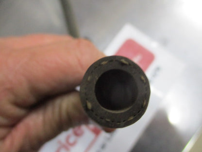 Ford EA-EL Falcon Genuine 02-1205 Radiator Hose New Part