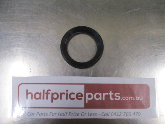 Ford Various Models Genuine Front Crankshaft Oil Seal - New Part