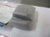 Ford LR Focus Genuine Grey Sun Visor Retainer New Part