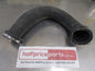 Ford Falcon FG Genuine Air Cooler Inlet Tube Assembly With Clamps New Part