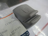 Ford LR Focus Genuine Grey Sun Visor Retainer New Part