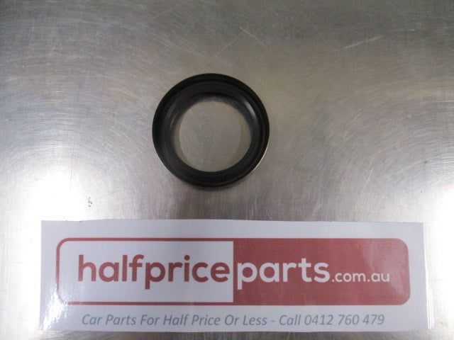 Ford Various Models Genuine Front Crankshaft Oil Seal - New Part