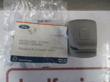 Ford LR Focus Genuine Grey Sun Visor Retainer New Part