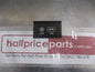 Kia Sportage Genuine USB Auxiliary Jack Assembly New Part