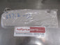 LDV G10 Van Genuine Passenger Side Sun Visor New Part