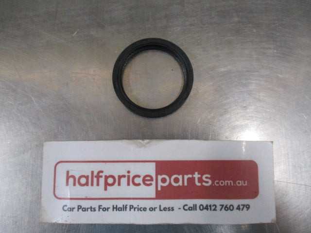 Ford Fiesta/Focus Genuine Camshaft Seal - New Part