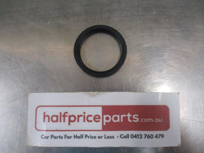 Ford Fiesta/Focus Genuine Camshaft Seal - New Part