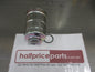 Subaru EE20 Outback-Forester Genuine Diesel Fuel Filter New Part