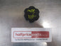 Ford Focus Genuine Oil Filler Cap - New Part