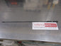 Ford Mondeo Genuine Replacement Antenna New Part