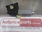 Hyundai Elantra Genuine Driver's Side Power Window Motor New Part