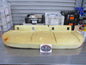 Nissan Juke F16 Genuine Rear Seat Base Foam New Part