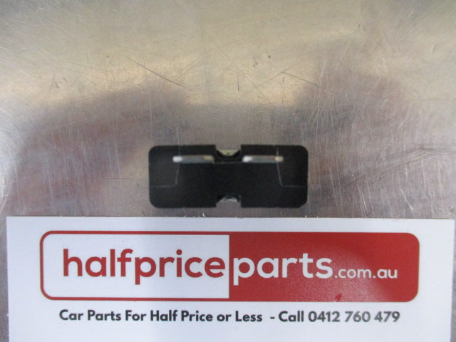 Ford Genuine Circuit Breaker Assy Suits Multiple Models - New Part