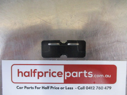 Ford Genuine Circuit Breaker Assy Suits Multiple Models - New Part