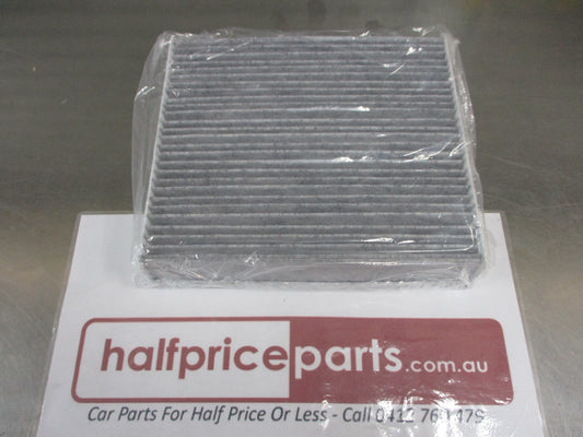 ACDElco Cabin Filter Suits Toyota Yaris/Prius/Camry/Kluger New Part
