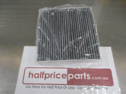 ACDElco Cabin Filter Suits Toyota Yaris/Prius/Camry/Kluger New Part