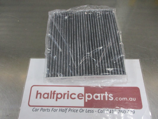 ACDElco Cabin Filter Suits Toyota Yaris/Prius/Camry/Kluger New Part