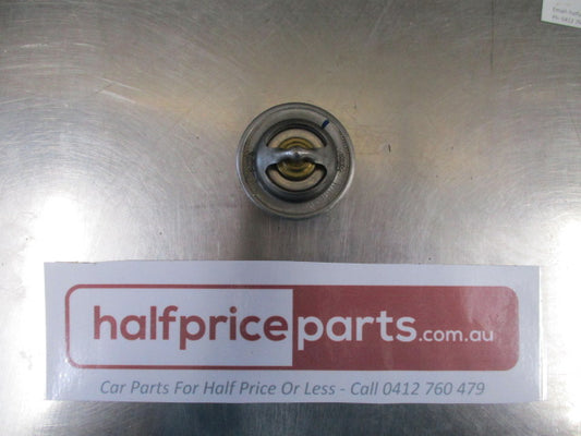 Ford F100 Genuine Thermostat Valve - New Part