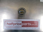 Ford F100 Genuine Thermostat Valve - New Part